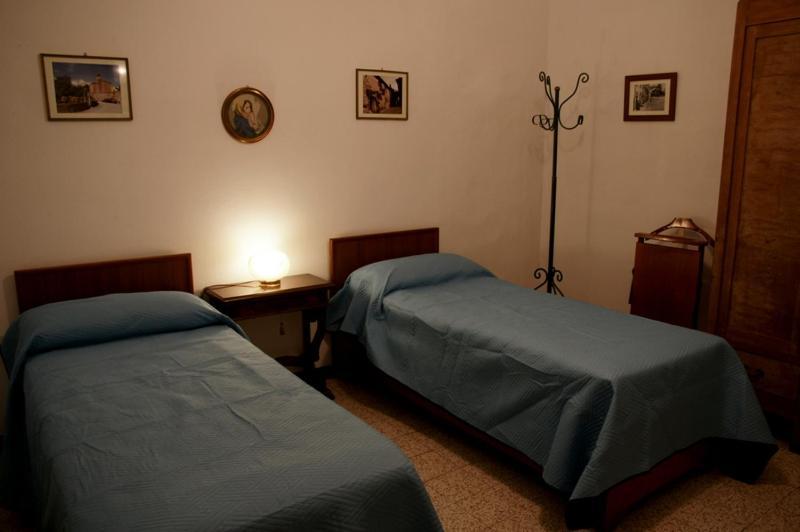 몬테카티니발디세시다 Casa Marsili 아파트 외부 사진